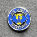 MFK Zemplin Michalovce (Slovakia)