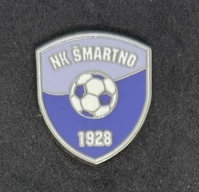 [Slovenia0001] NK Smartno (Slovenia)