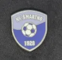 NK Smartno (Slovenia)