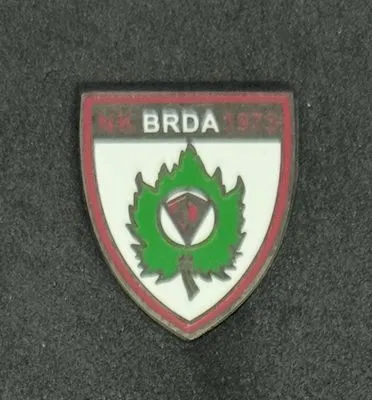 [Slovenia0002] NK Brda (Slovenia)