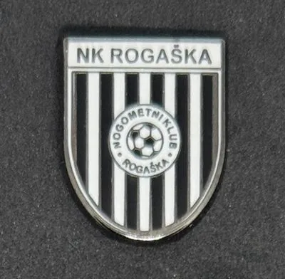 NK Rogaska (Slovenia)
