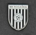 NK Rogaska (Slovenia)