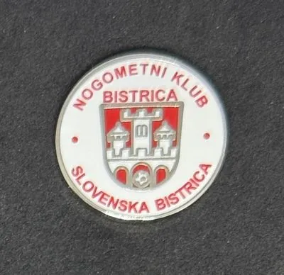 NK Slovenska Bistrica (Slovenia)