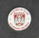 NK Slovenska Bistrica (Slovenia)