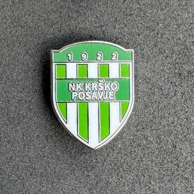 NK Krsko Posavje (Slovenia)