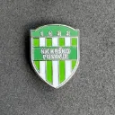 NK Krsko Posavje (Slovenia)