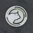 Unionistas De Salamanca CdF (Spain)