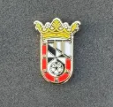 AD Ceuta (Spain)