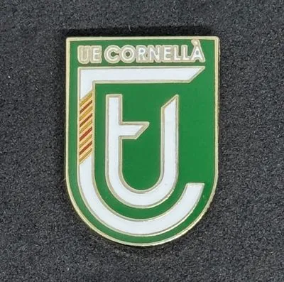 UE Cornellà (Spain)