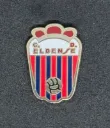 CD Eldense (Spain)