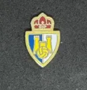 SD Ponferradina (Spain)