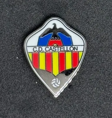 CD Castellón (Spain)