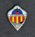 CD Castellón (Spain)