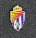 Real Valladolid (Spain)