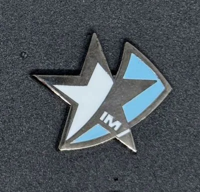 Internacional de Madrid CF (Spain)