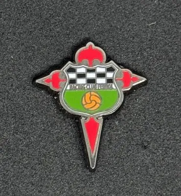 RC de Ferrol (Spain)