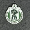 CD Arenteiro (Spain)
