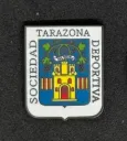 SD Tarazona (Spain)