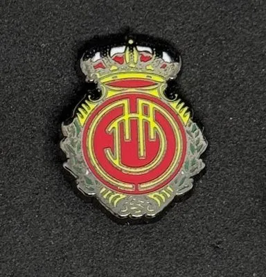 RCD Mallorca (Spain)