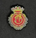 RCD Mallorca (Spain)