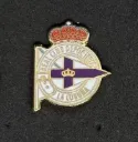RC Deportivo La Coruna (Spain)