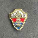 Elche CdF (Spain)