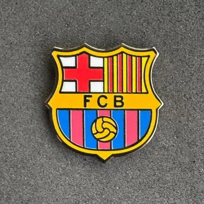FC Barcelona (Spain)
