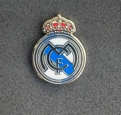 Real Madrid (Spain)