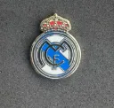Real Madrid (Spain)