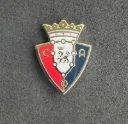 CA Osasuna (Spain)