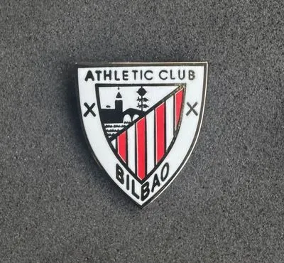 Athletic Club de Bilbao (Spain) 