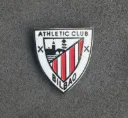 Athletic Club de Bilbao (Spain) 
