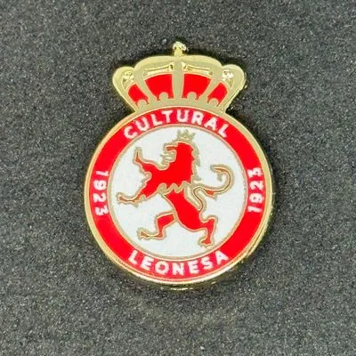 Cultural y Deportiva Leonesa (Spain)