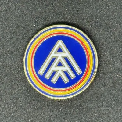 FC Andorra (Spain)