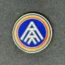 FC Andorra (Spain)