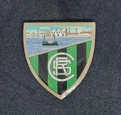 Sestao River Club (Spain)