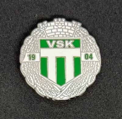 [Sweden0001] Västeras SK FK (Sweden)
