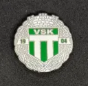 Västeras SK FK (Sweden)