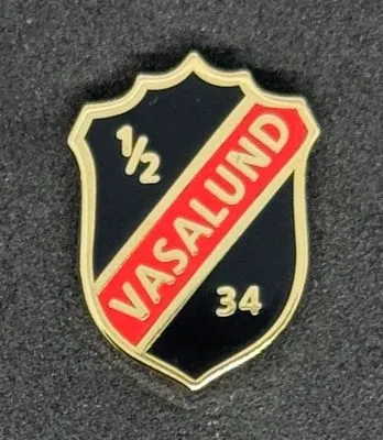 Vasalunds IF (Sweden)