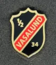 Vasalunds IF (Sweden)
