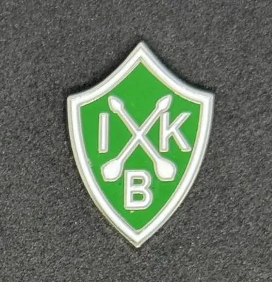 [Sweden0006] IK Brage (Sweden) 