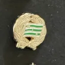 Hammerby FF (Sweden) 