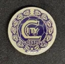Eskilstuna City FK (Sweden) 