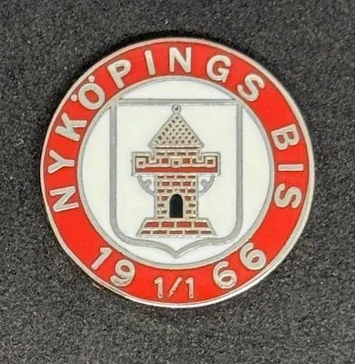 Nyköpings BIS (Sweden) 