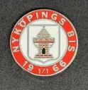 Nyköpings BIS (Sweden) 