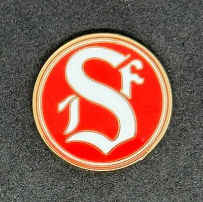 [Sweden0011] Sandvikens IF (Sweden) 