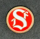 Sandvikens IF (Sweden) 