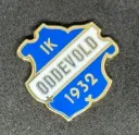 IK Oddevold (Sweden) 