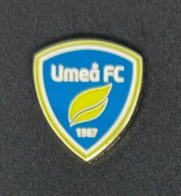 [Sweden0014] Umeå FC (Sweden) 