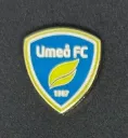 Umeå FC (Sweden) 